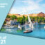 Best Holiday Destinations in Egypt