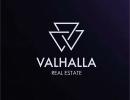 Valhalla Real Estate