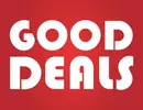 Good Deals