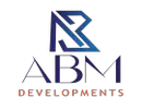 ABM Development