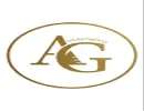 Art Estate