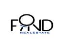 Find Real Estate.