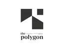 The Polygon