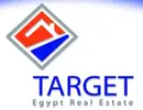 Target Group