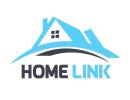 Home Link RE