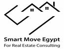 Smart Move For Real Estate