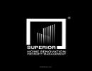Superior LLC renovation home & property management