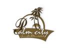 Palm City Developments