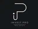 INVEST PRO