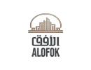 Al Ofok Investment