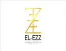 مجموعة العز للتسويق العقاري