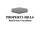 Property Hills...