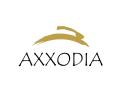AXXODIA