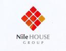 Nile House For Real Estate