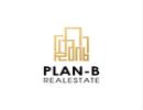 plan-B