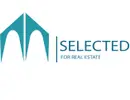 Select for real estate