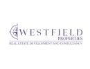 West Field