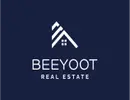 Beyoot