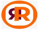 Ring Road Real Estate