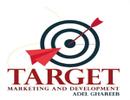 Target realestate