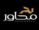 Maram El shazly
