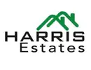 Harris Estates