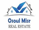 Osoul Misr