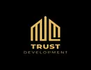 Trust Real Estate