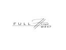 Full House West