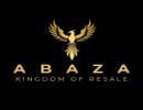 ABAZA for real estate