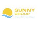 Sunny Group Developers