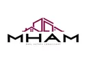 Maham