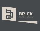 Brick Real Estate