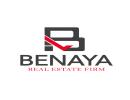 Bnaya For Real Estate