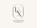 UNIT X Real Estate