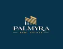 PALMYRA