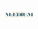 Smart Medium