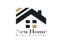 EL maadi RealEstate