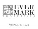 Evermark Properties