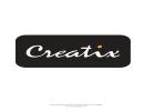 Creatix