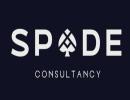 Spade consultancy
