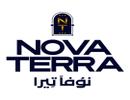 نوفاتيرا للتسويق العقاري