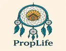 PropLife