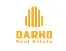 Darko Real Estate