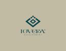 Lovera Development