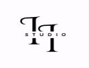 Studio 11
