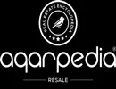 Aqarpedia For Resale