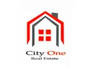 City One