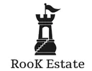 Rook Estate