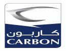 كاربون جروب
